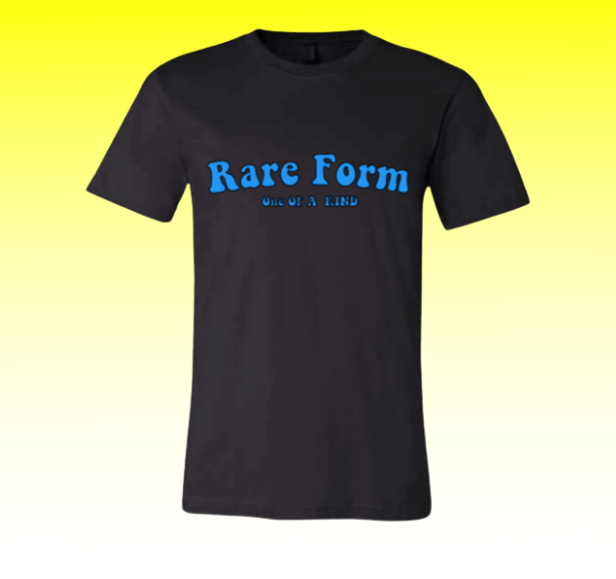 UAD - Rare Form Highlight (1)