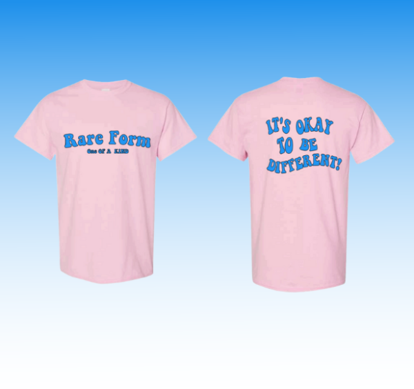Rare Form - Image 2