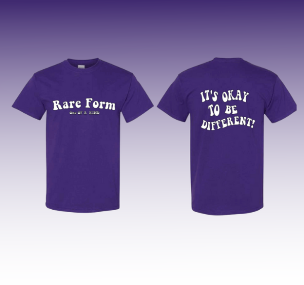 Rare Form - Image 3