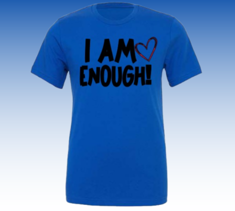 Copy of UAD - GVO Highlight (7)