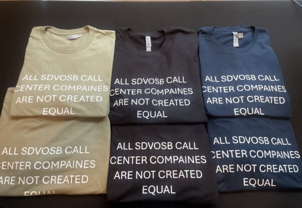 Custom Tee Request Universal Apparel Edition - Image 4