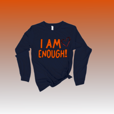 Copy of UAD - GVO Highlight (65)