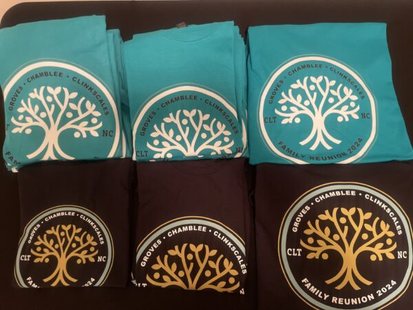 Custom Tee Request Universal Apparel Edition - Image 3