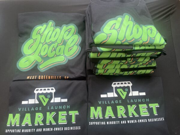 Custom Tee Request Universal Apparel Edition - Image 2