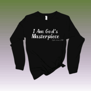 Copy of UAD - GVO Highlight (78)