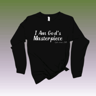 Copy of UAD - GVO Highlight (78)