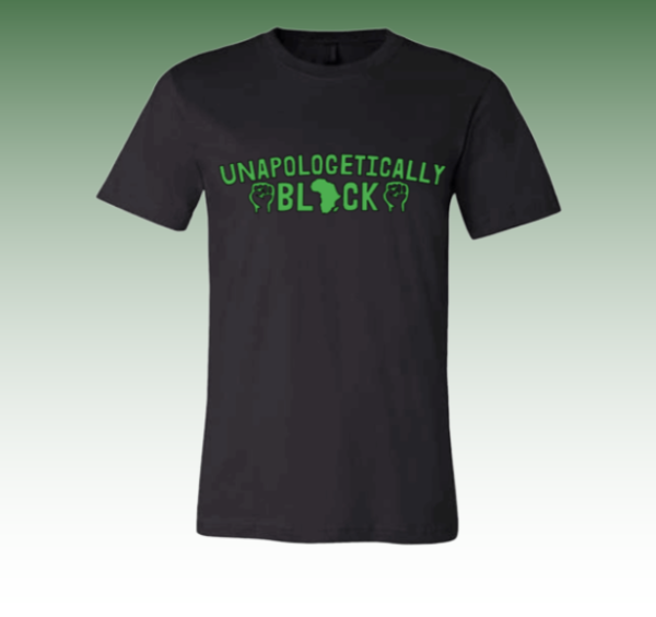 Unapologetically Black - Image 5