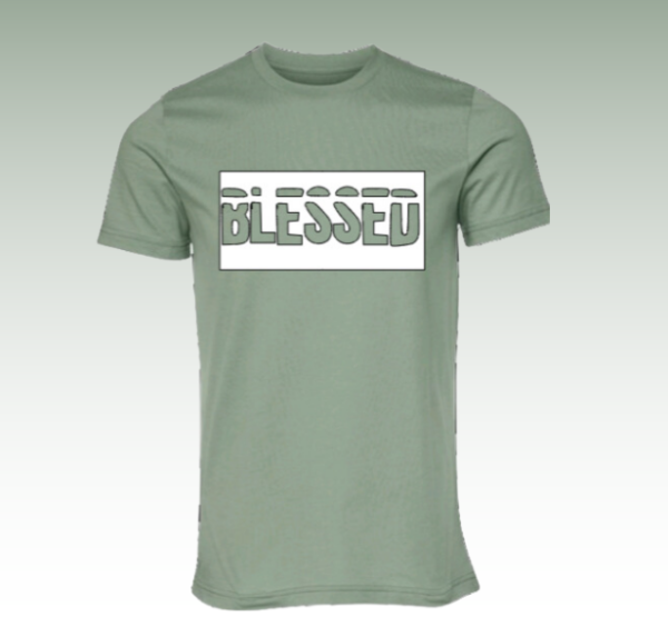 Blessed 2.0 - Image 5