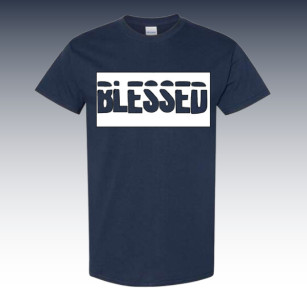 Blessed 2.0 - Image 6