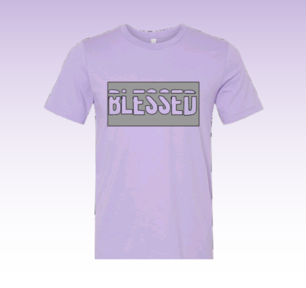 Blessed 2.0 - Image 2