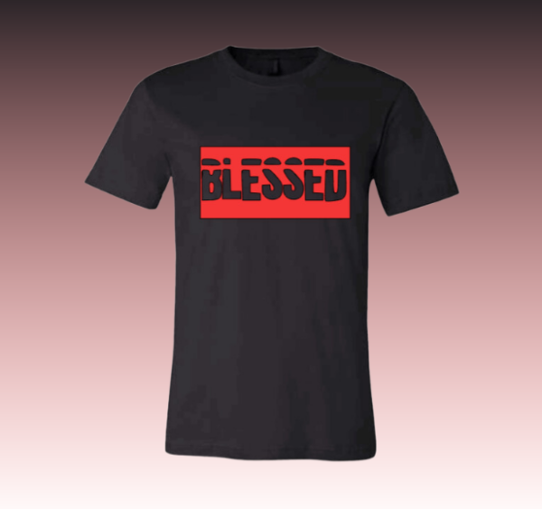 Blessed 2.0 - Image 4