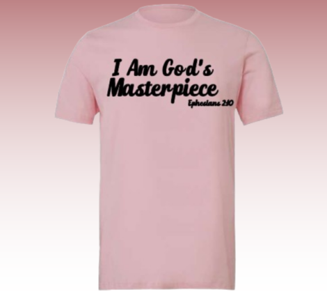 Copy of UAD - GVO Highlight (6)