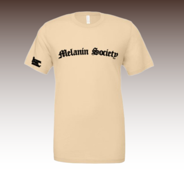 Melanin Society - Image 2