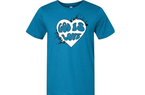 _Shirt_August-removebg-preview