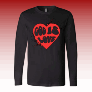 Copy of UAD - GVO Highlight (11)