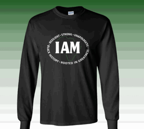 UAD - GVO Highlight (1)