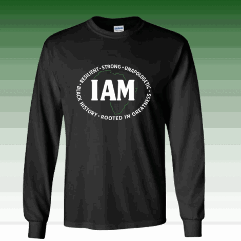 UAD - GVO Highlight (1)