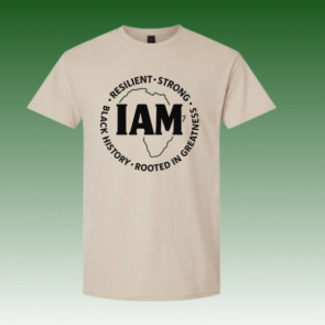 UAD - GVO Highlight (6)